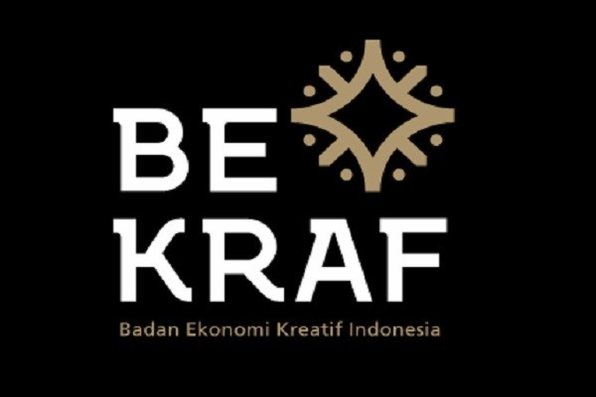 Bekraf berencana berikan kursus "coding" untuk TKW