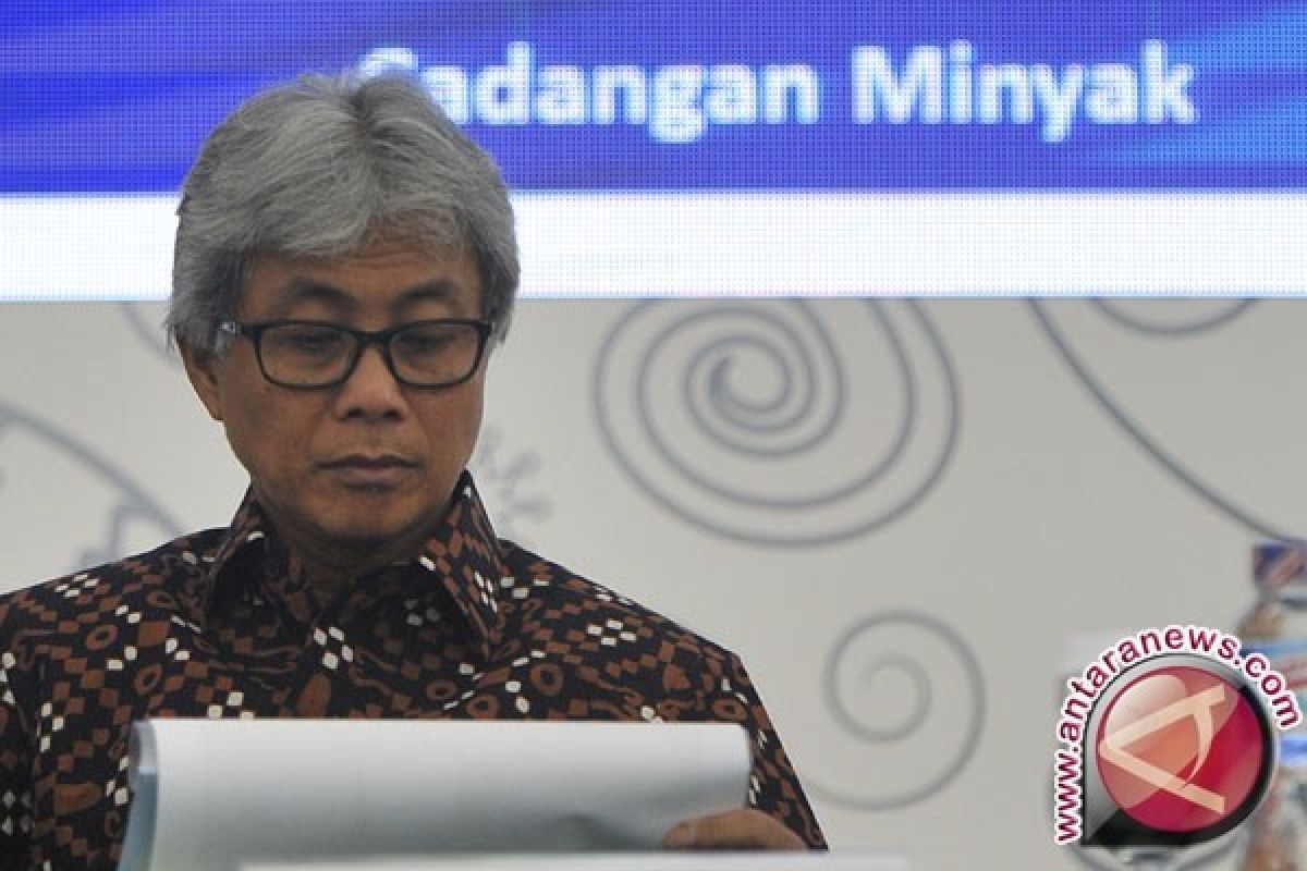 Pertamina adakan konferensi anak luar biasa