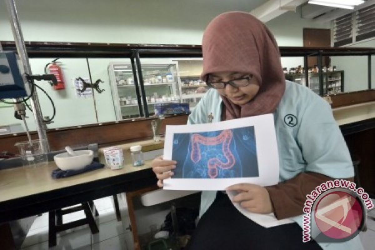 Tanda tubuh butuh asupan probiotik