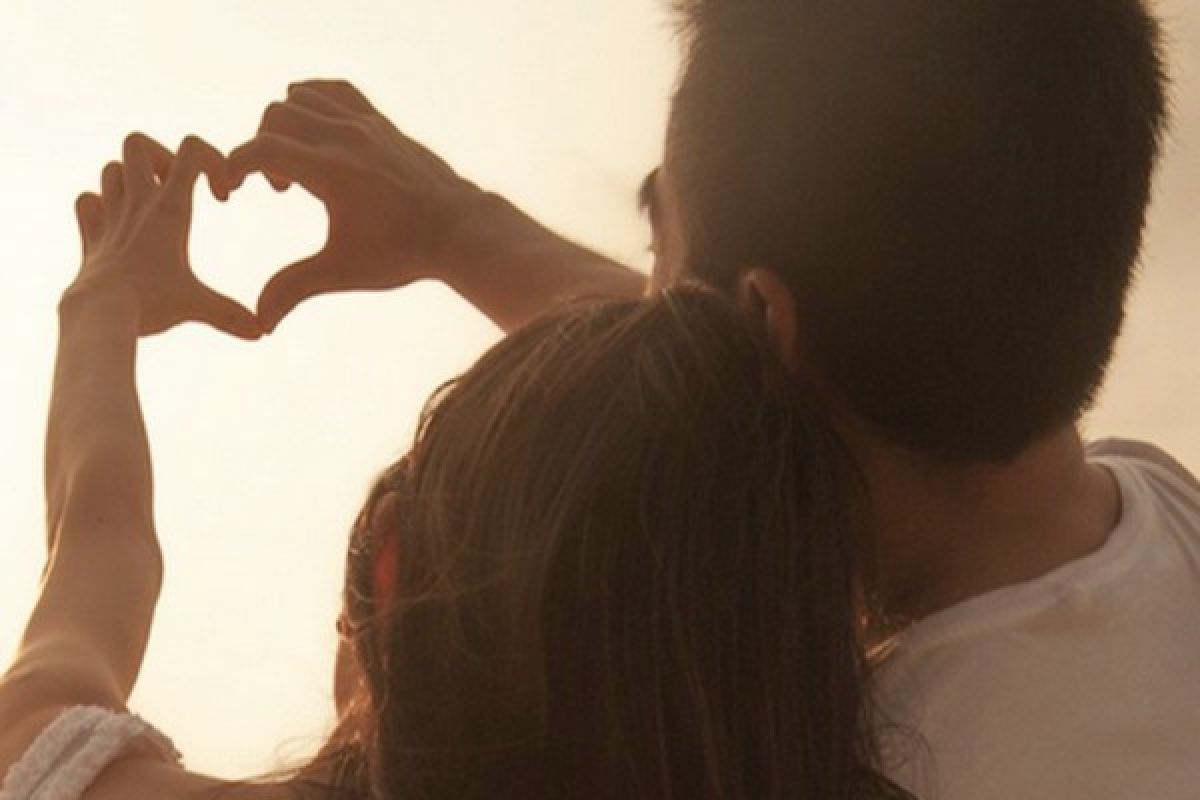 Aplikasi Kencan Gather kini punya Fitur Gathering