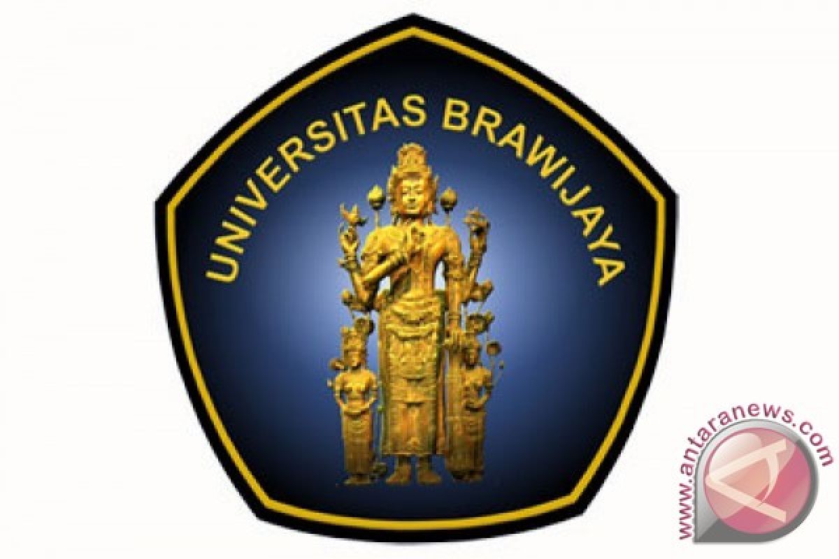Universitas Brawijaya buka seleksi khusus bagi disabilitas