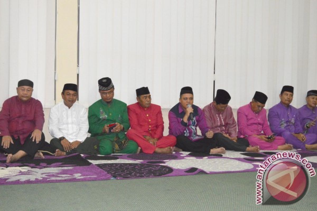 Kapolres: Miras Penyebab Tingginya Kasus Penganiayaan