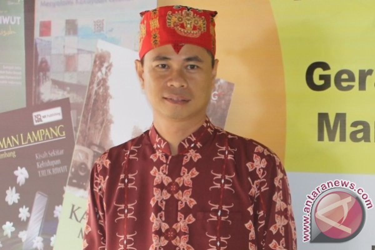 Bawaslu Nilai KPU Palangka Raya Bekerja Profesional