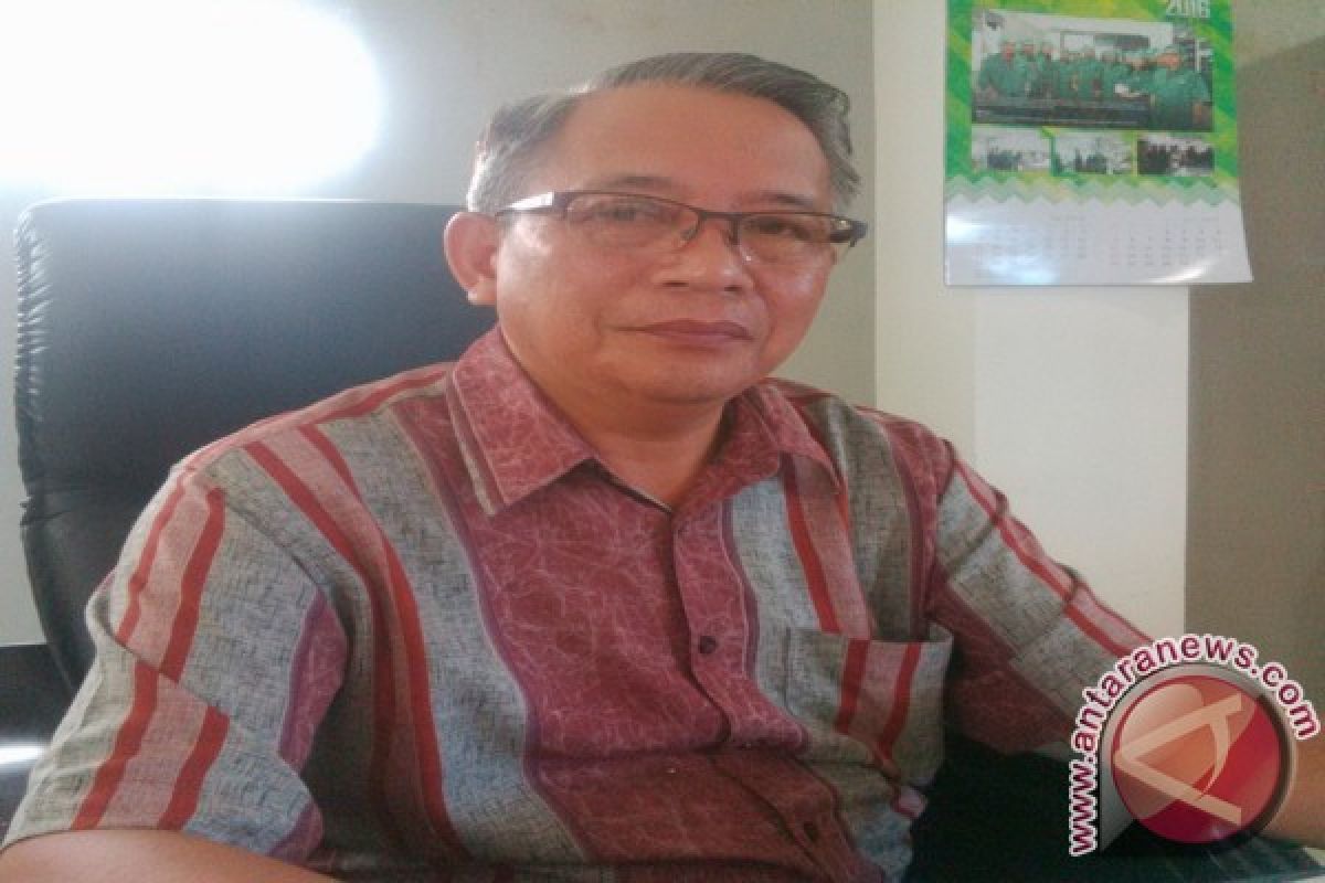  Legislator :  Pendidikan Dan Kesehatan Kapuas Hulu Perlu Perhatian Serius 