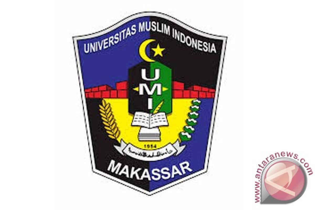 UMI Makassar jajaki kerja sama dengan Turki 