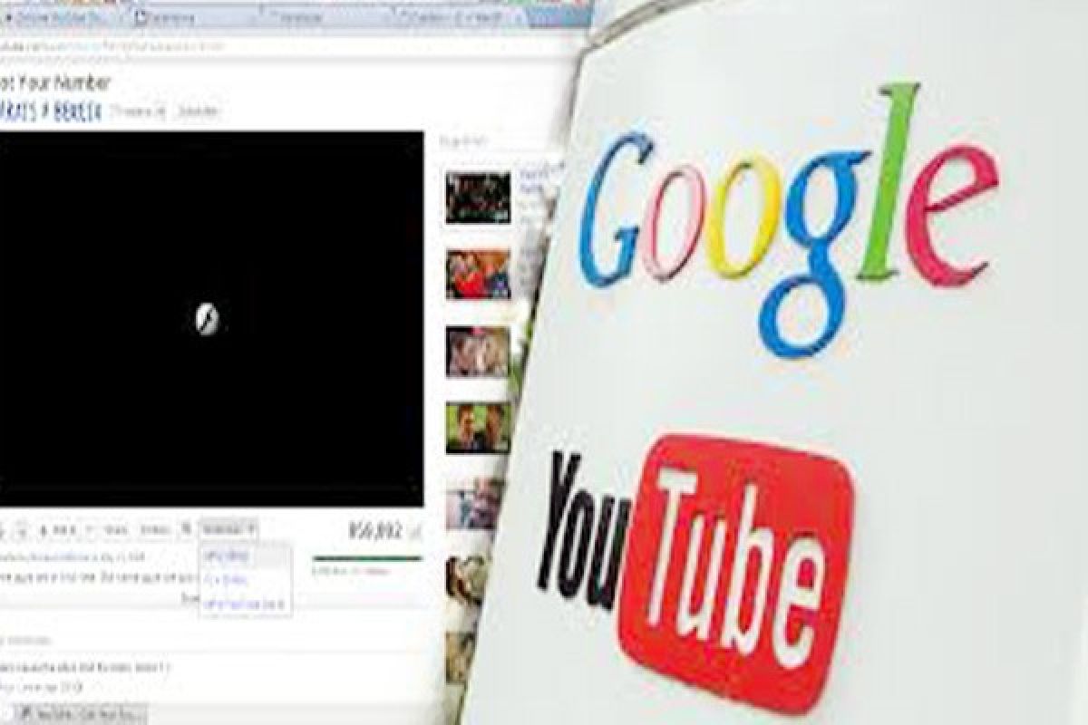 Facebook Inc dan YouTube hapus video yang buat klaim corona tanpa bukti