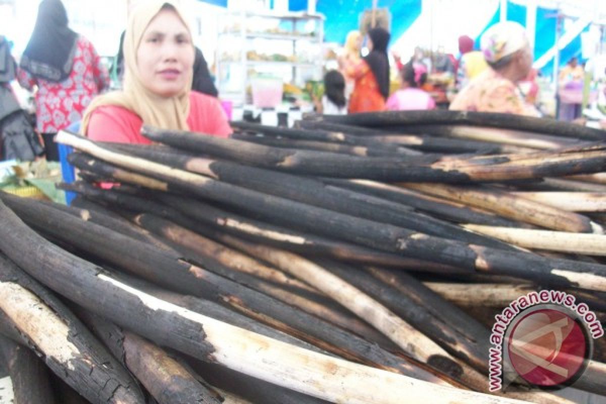 Pakkat Makanan Unik Bulan Ramadhan