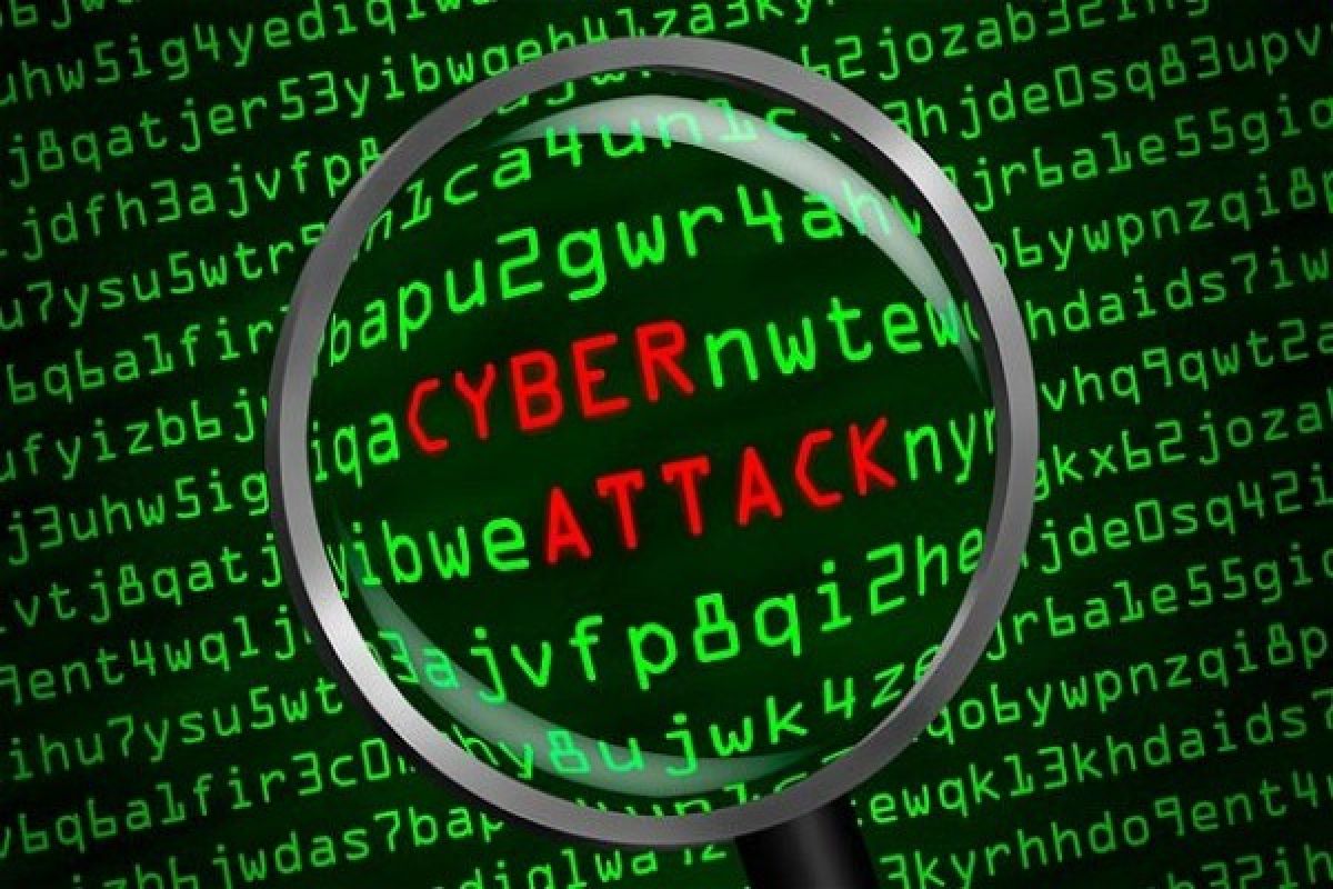 Indonesian Cyber Agency to curb rampant cyber attacks