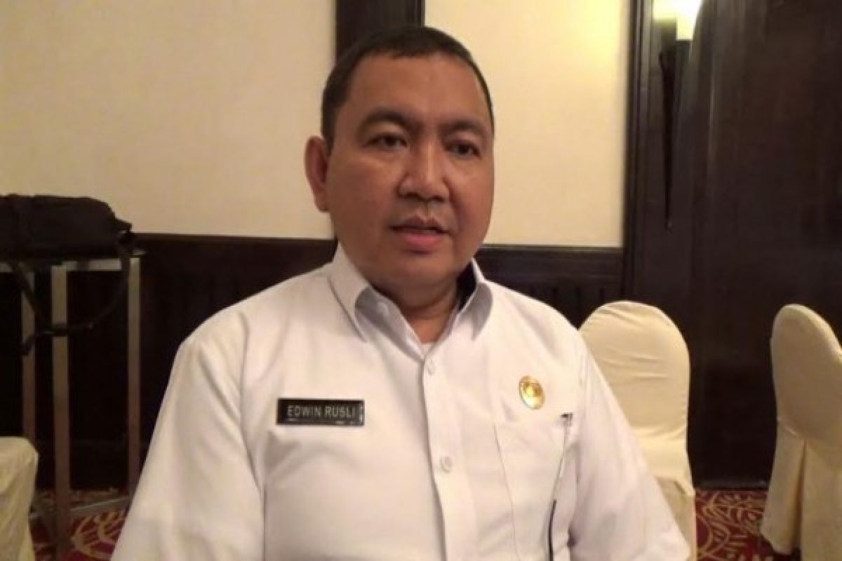 Pemkot Bandarlampung Akan Bayar Utang Jamkeskot 2016 