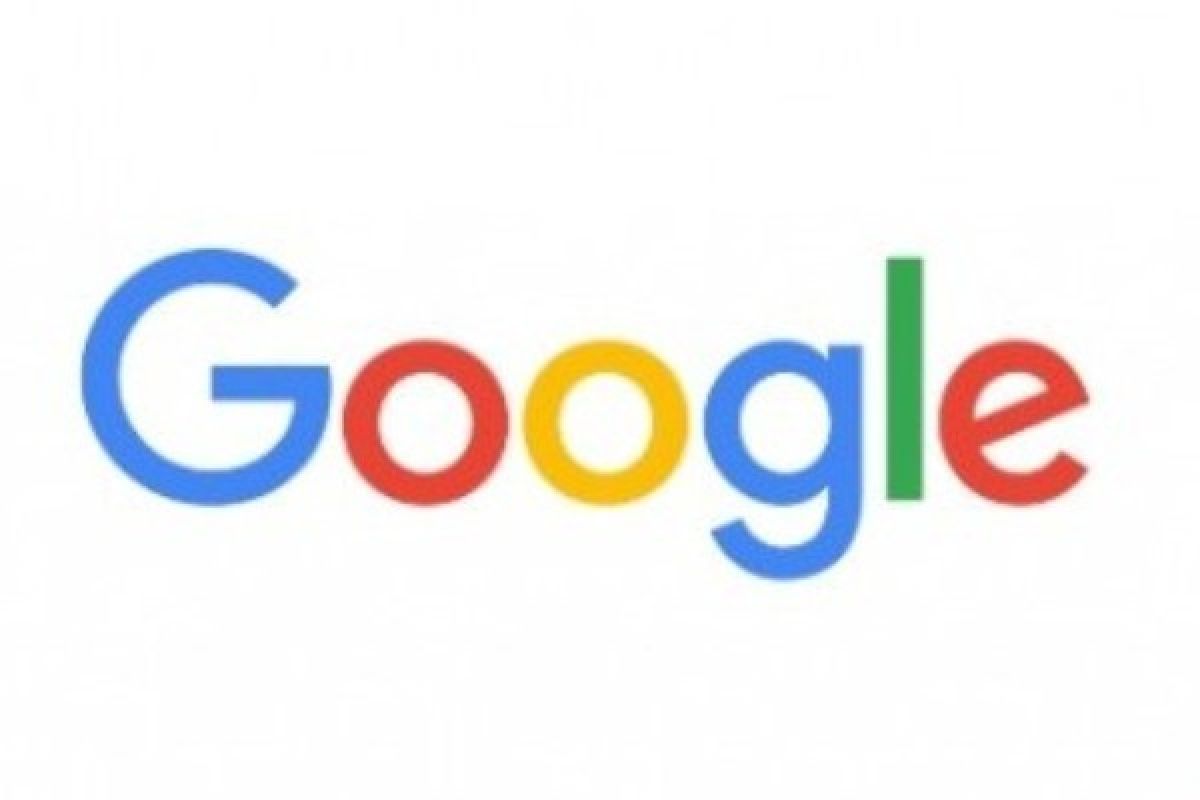 Google rencanakan buka pusat riset kecerdasan buatan di Paris