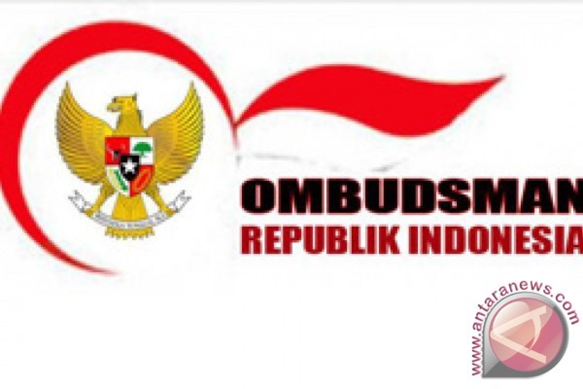 Ombudsman pantau layanan publik selama libur lebaran