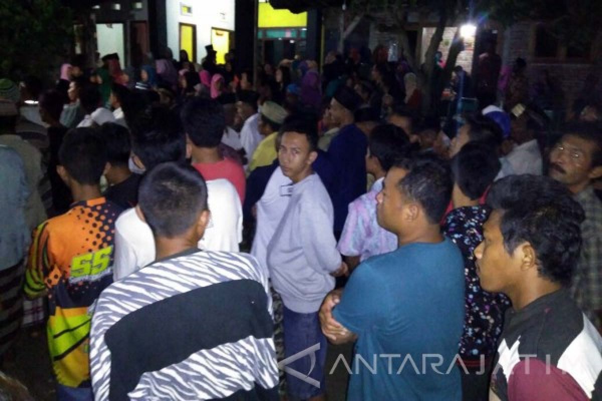 Kemenlu Pulangkan Jenazah TKI Trenggalek Korban Pembunuhan