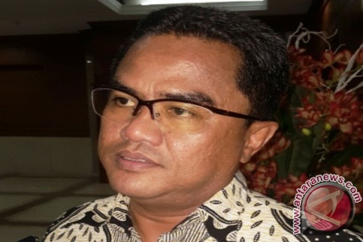 OJK minta Komisaris Bank Papua dari kalangan profesional