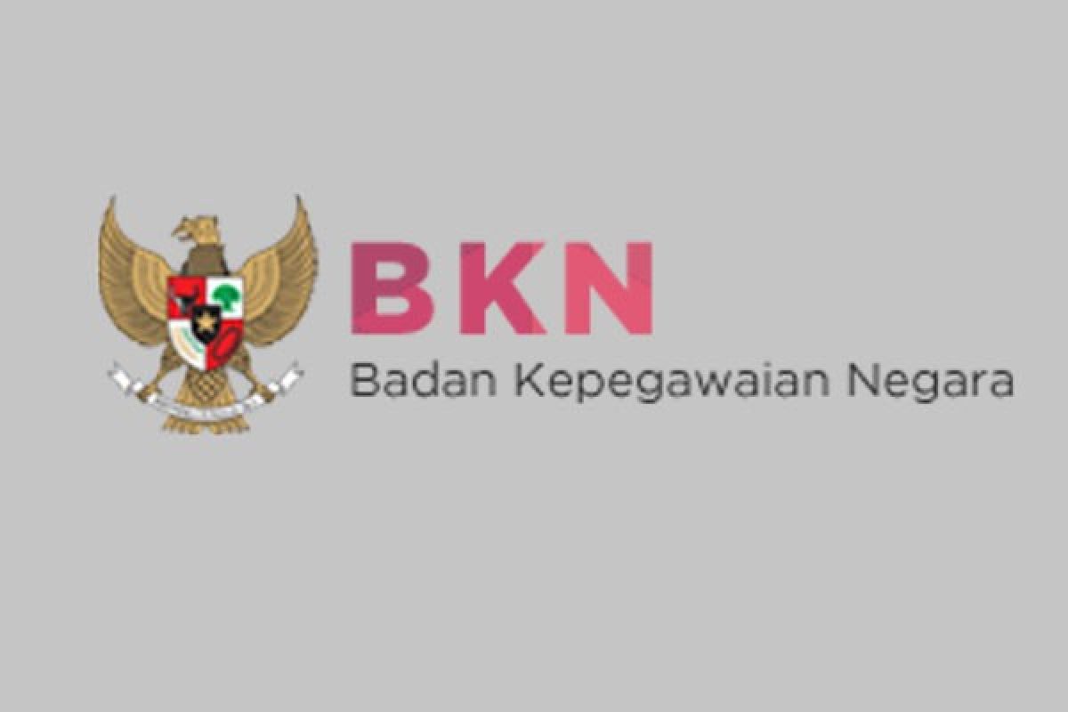 Kayong Utara Dapat Penghargaan BKN