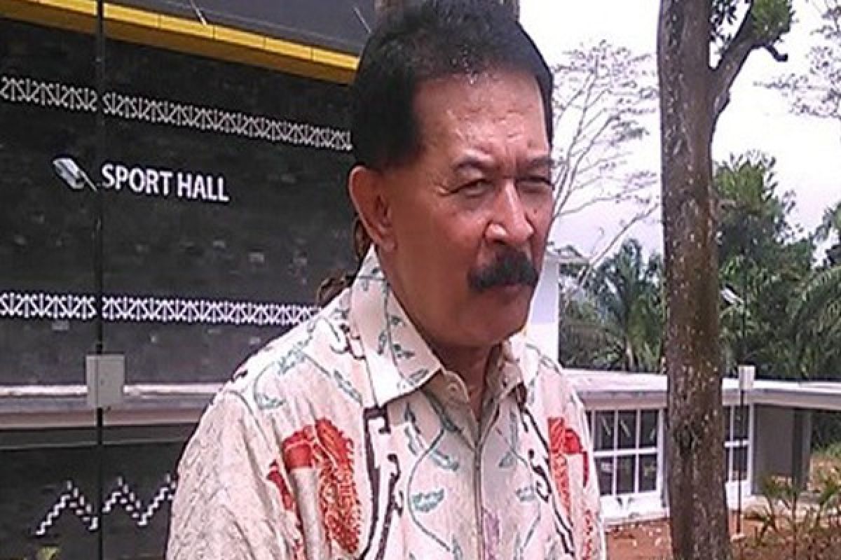 Pemprov Lampung akselerasikan program kehutanan dengan pusat 