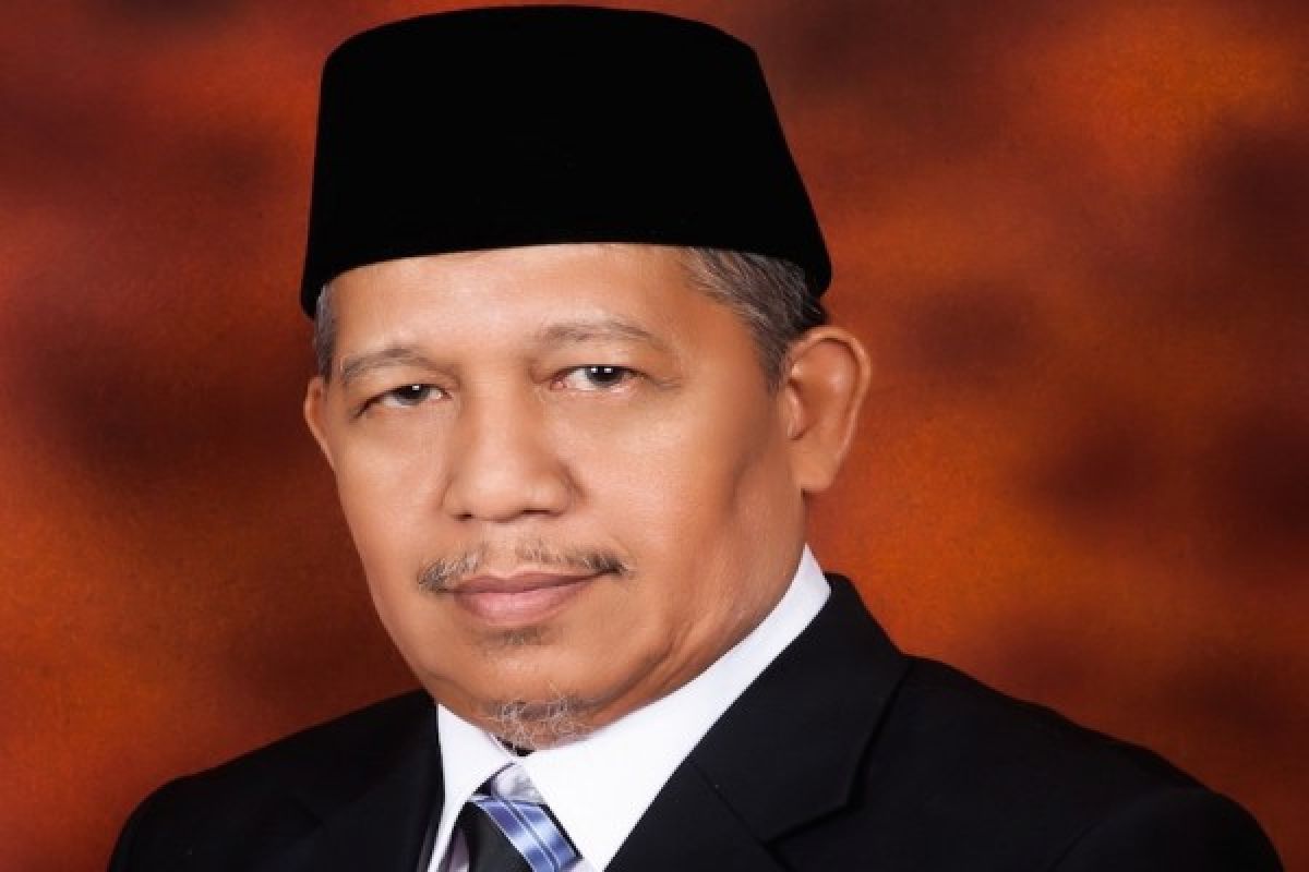 Mathla`ul Anwar conveys eight recommendations to President Jokowi