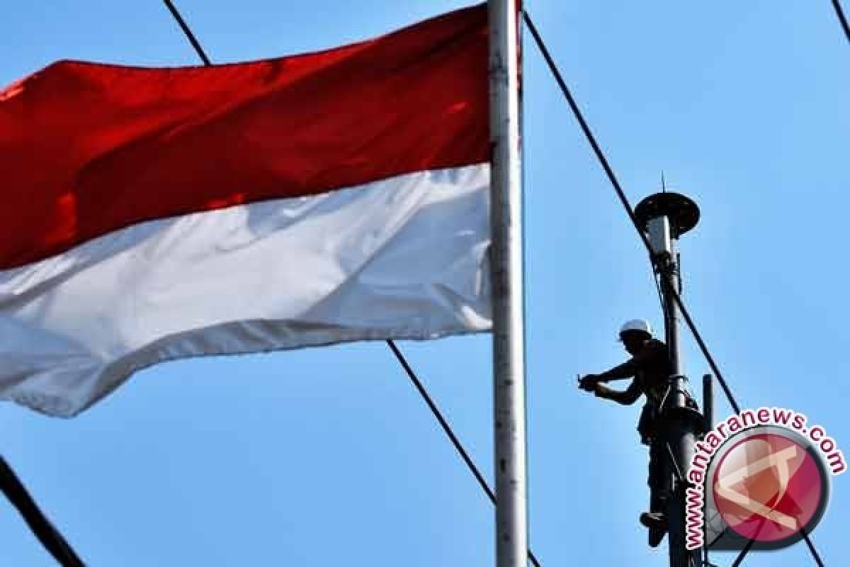 Telkomsel jaminan layanan telekomunikasi lancar selama Pemilu 2019