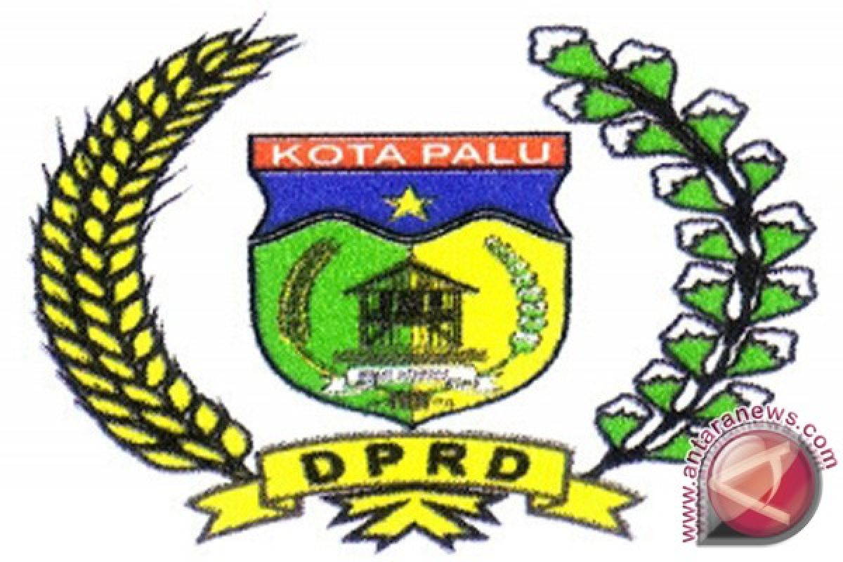 DPRD Minta Pemkot Respon Baik Investasi Tiongkok 