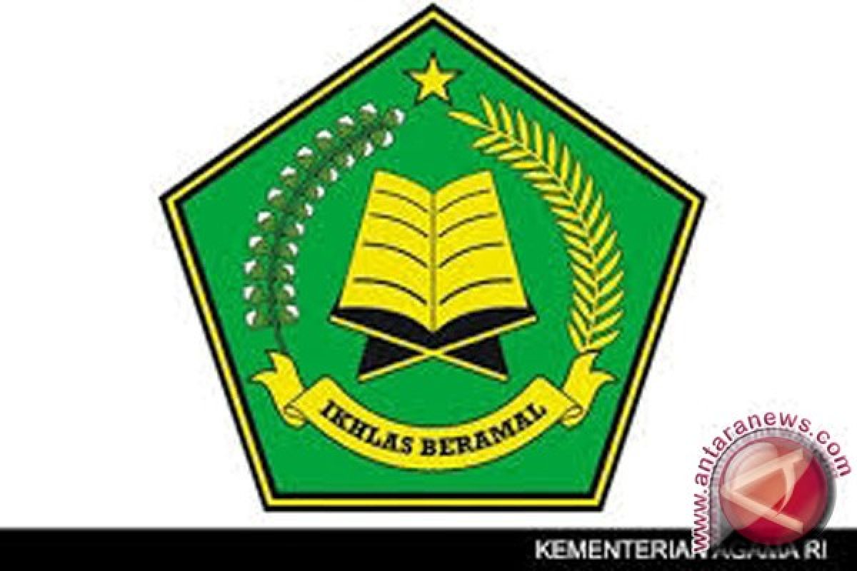 Kemenag imbau ASN manfaatkan pengurangan jam kerja