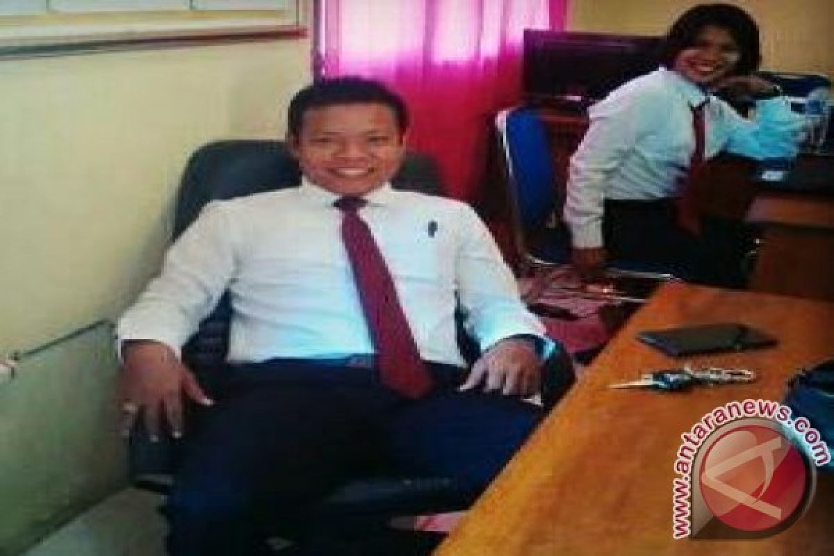 Polsek Kusan Hilir Gelar Rekontruksi Kasus Pembunuhan