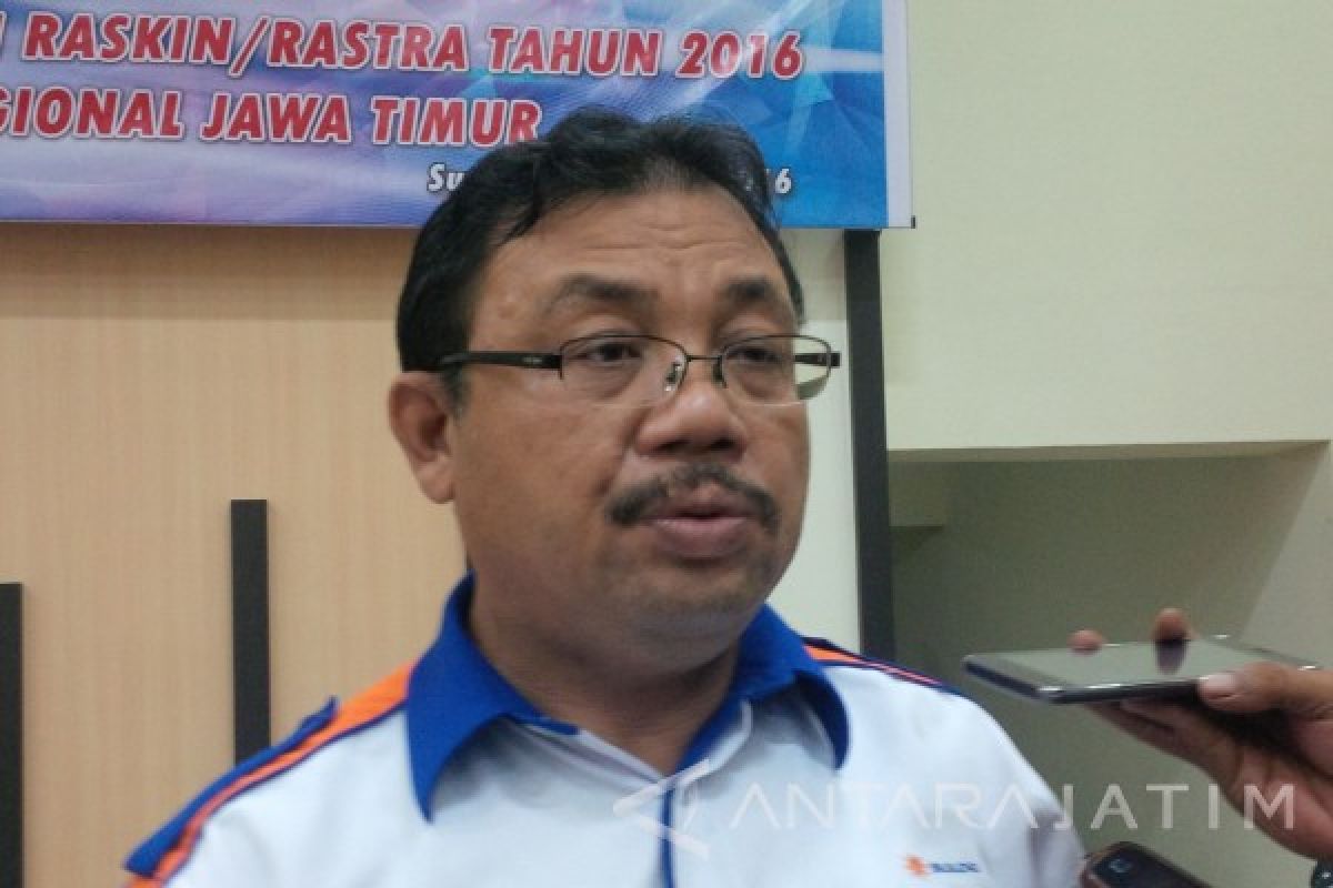 Jatim Siap Terapkan 