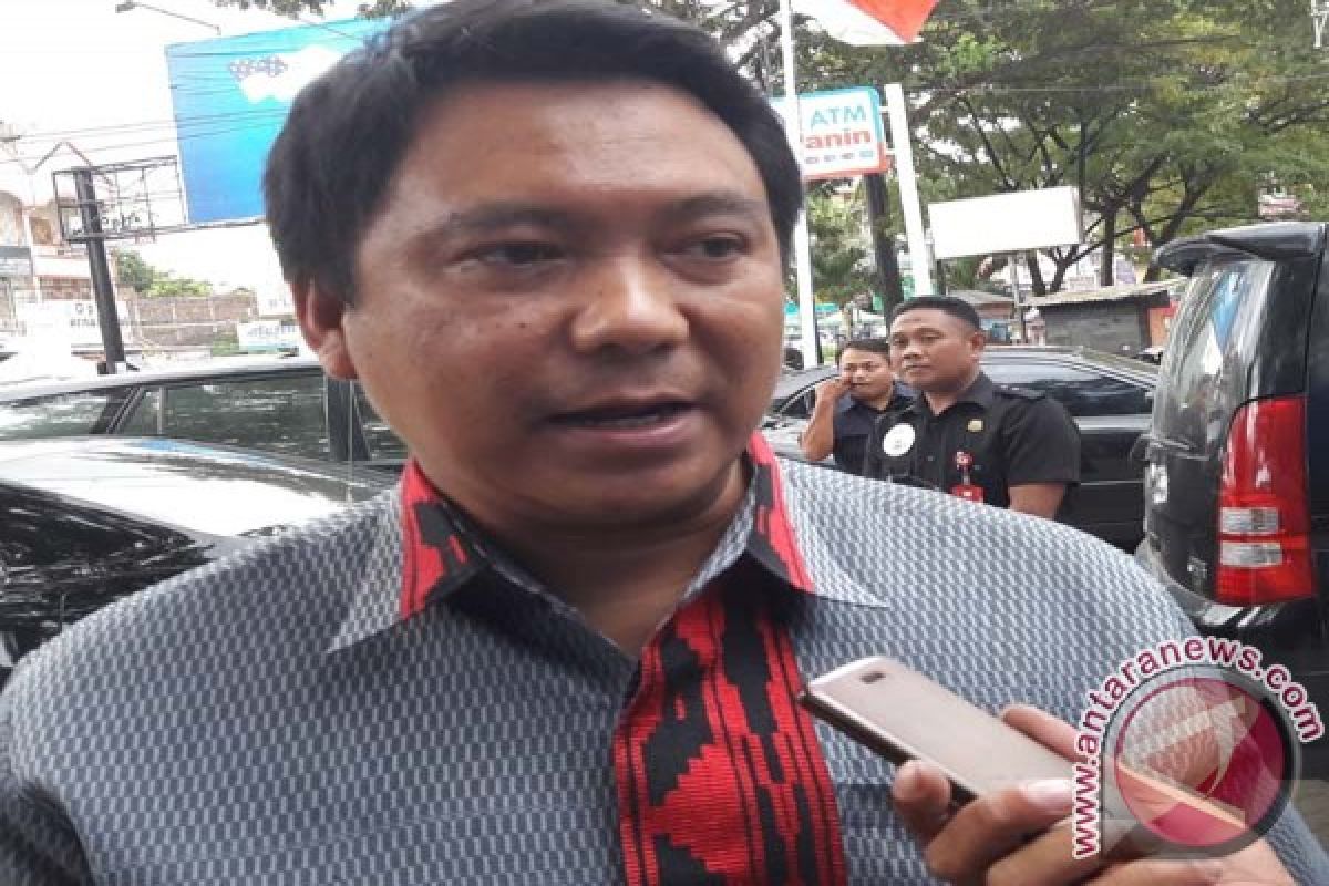 BI Sultra Munsnahkan Uang Lusuh Rp456,56 Miliar