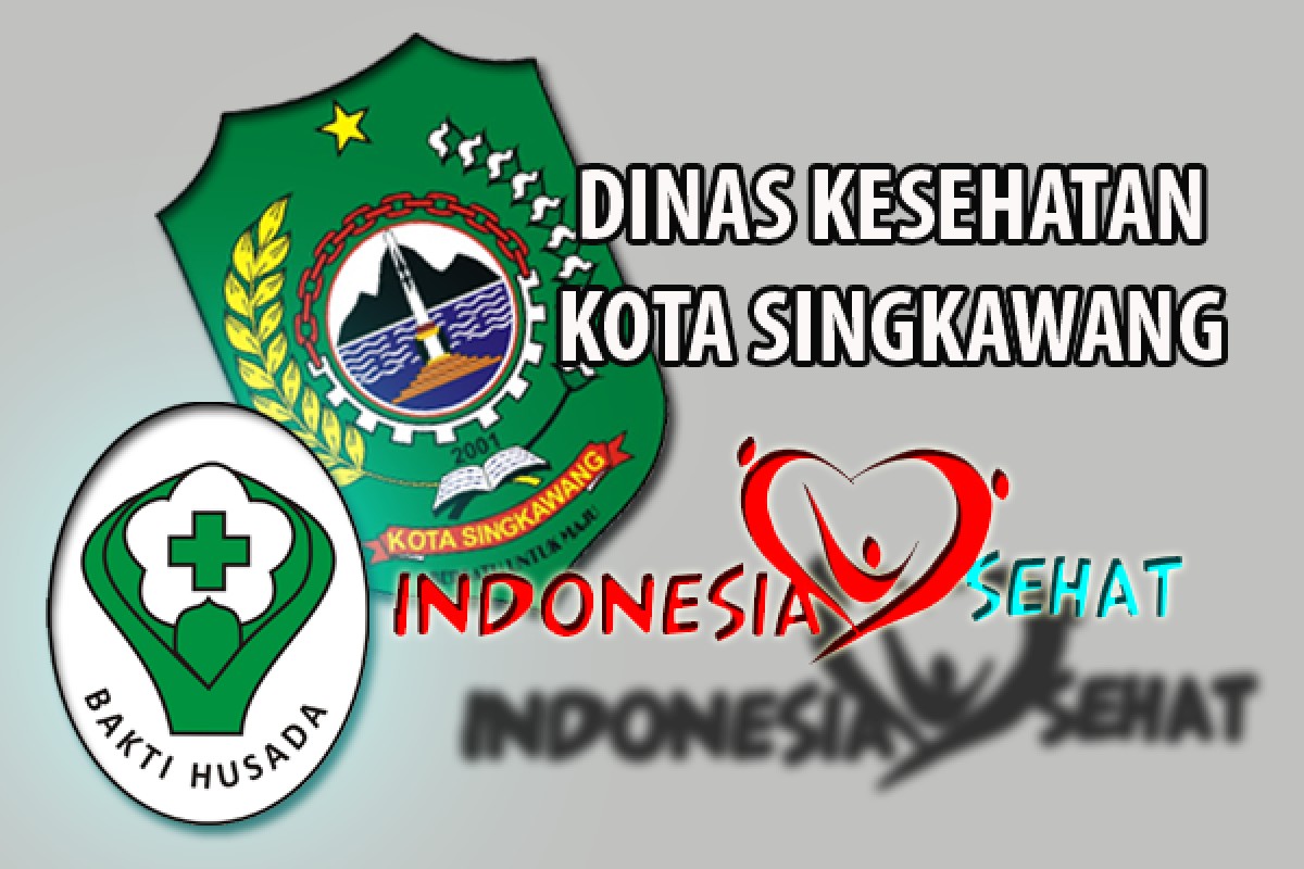 Dinkes Singkawang bantah pejabat terkonfirmasi positif COVID-19