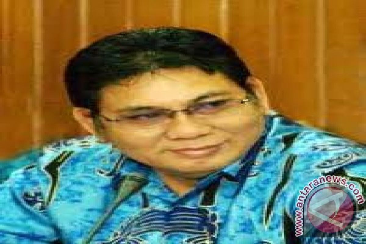 Kemenkop Bentuk Pendamping KUR di Sulut