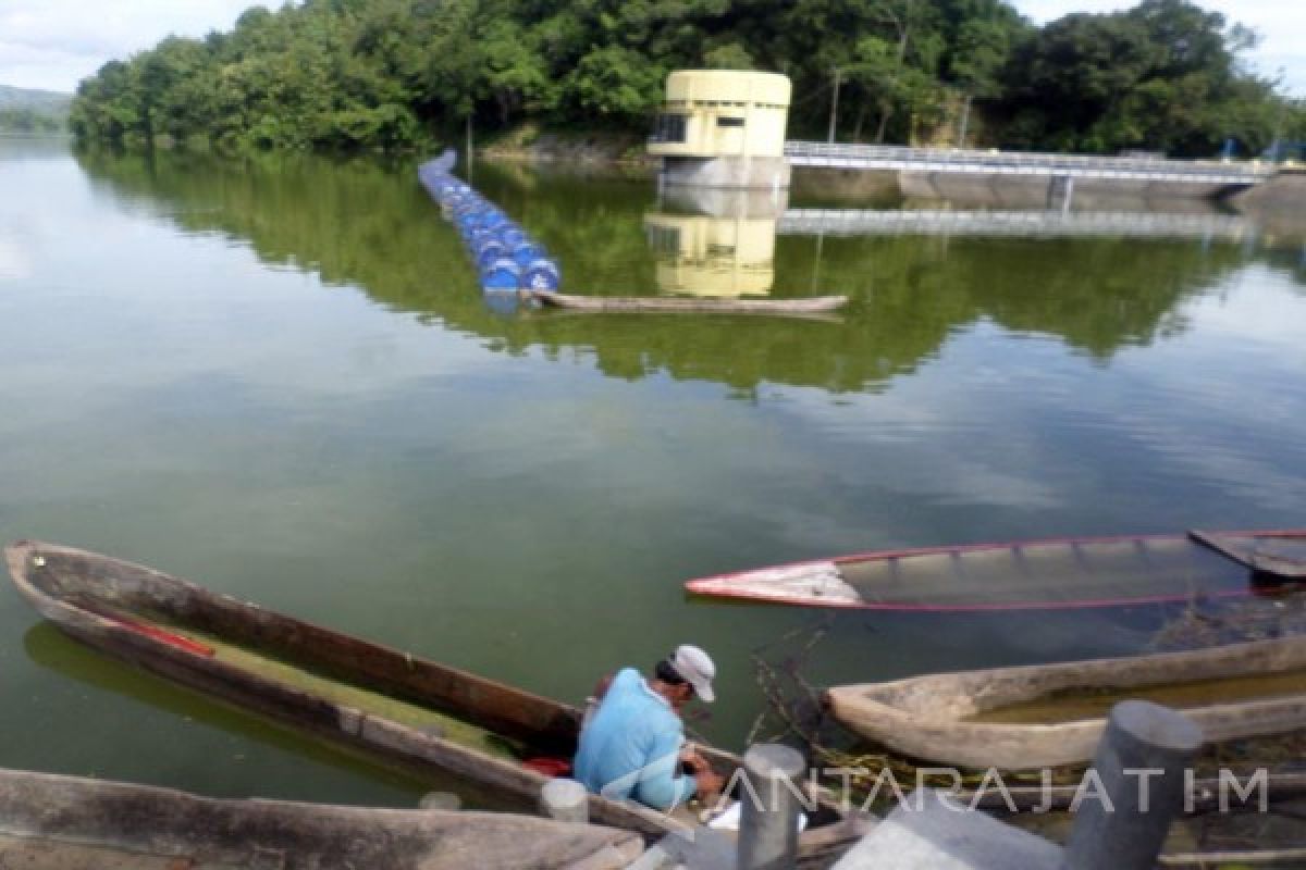 BMKG Minta Masyarakat Waspadai Perubahan Cuaca