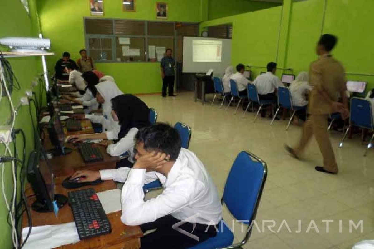 Pemkab Bojonegoro Akan Cairkan Tunjangan Profesi Guru