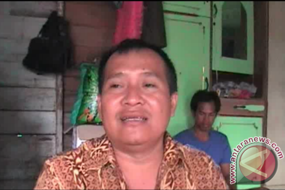 KM Nusantara Dolphin Tenggelam, 1 Tewas dan 2 ABK Masih Dicari