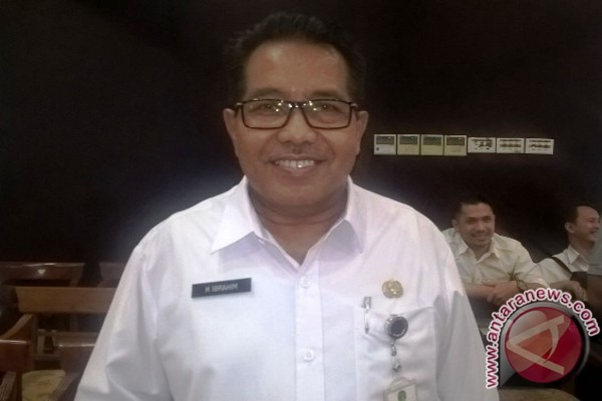 Kaltim Siap Ikuti Cipta B2SA di Pontianak 