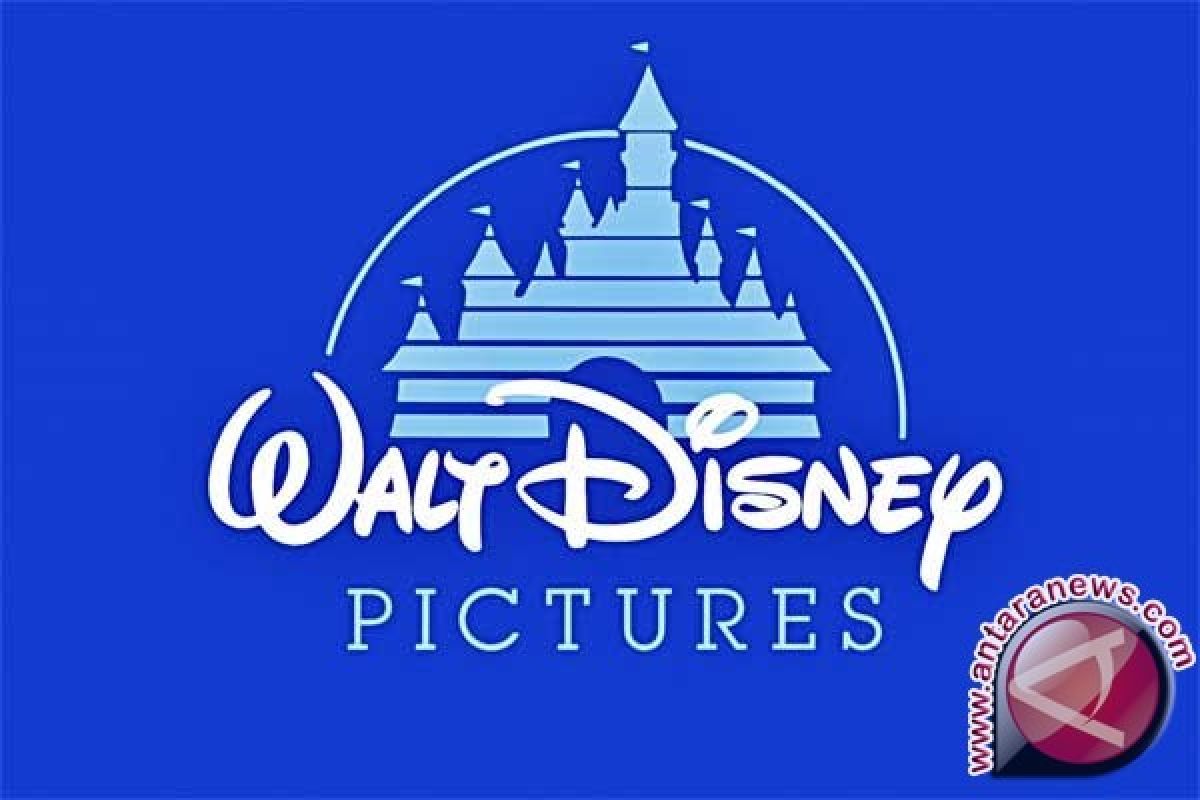 Disney Gugat Perusahaan Tiongkok Soal Plagiarisme