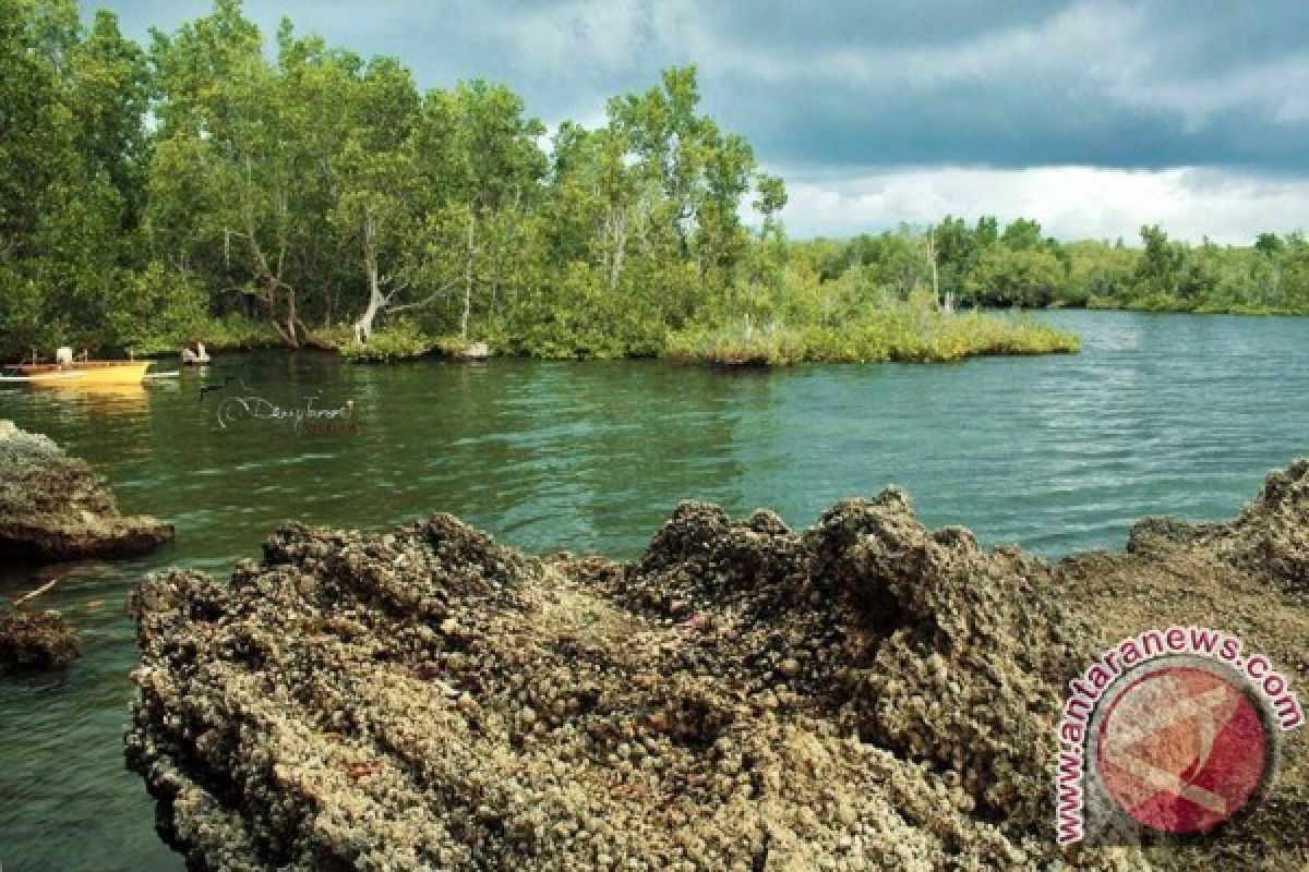 Tongkaina didorong jadi unggulan wisata baru Manado 