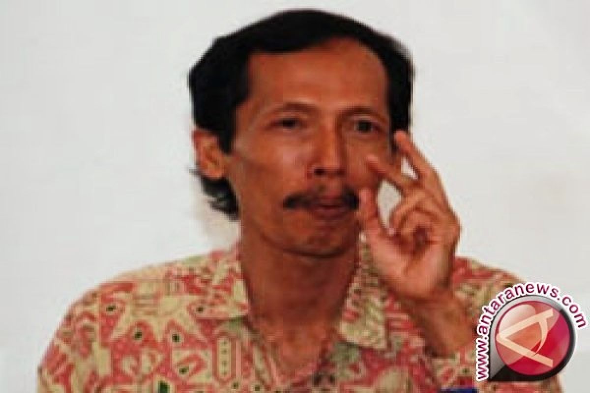 Nasionalisme Berbahasa 