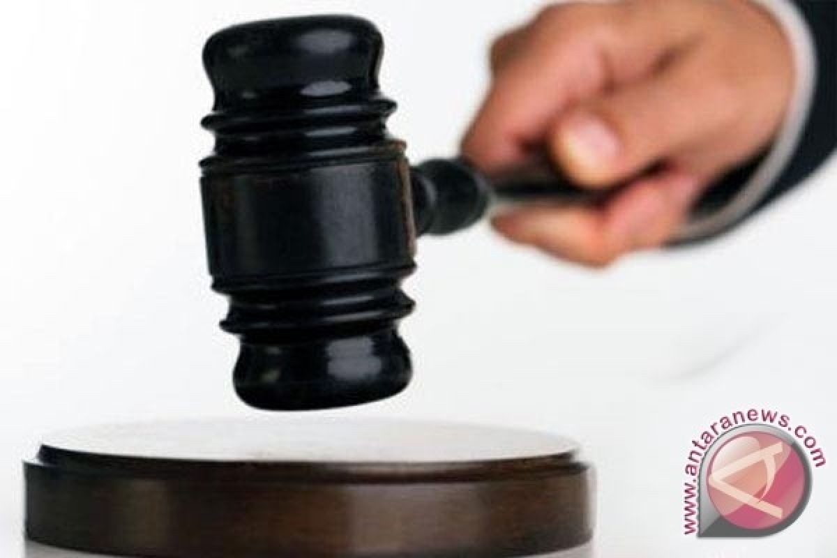 Praperadilan, Pelindo Semarang Tak Terdaftar di Jateng