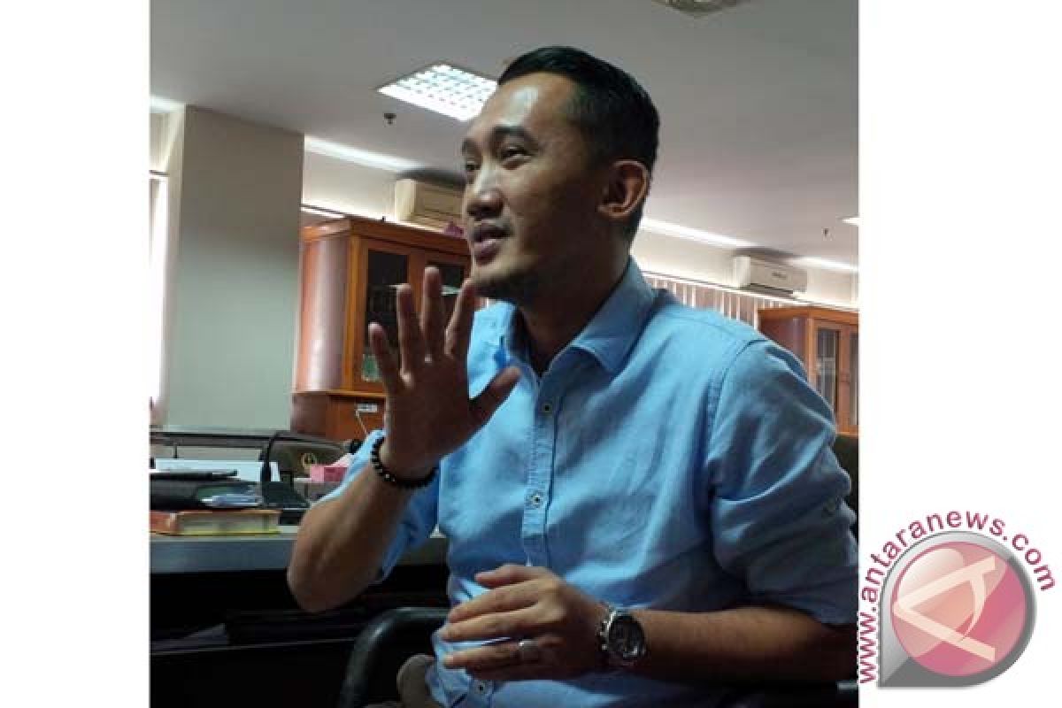 Penghapusan Perda Ancam defisit PAD Makassar 