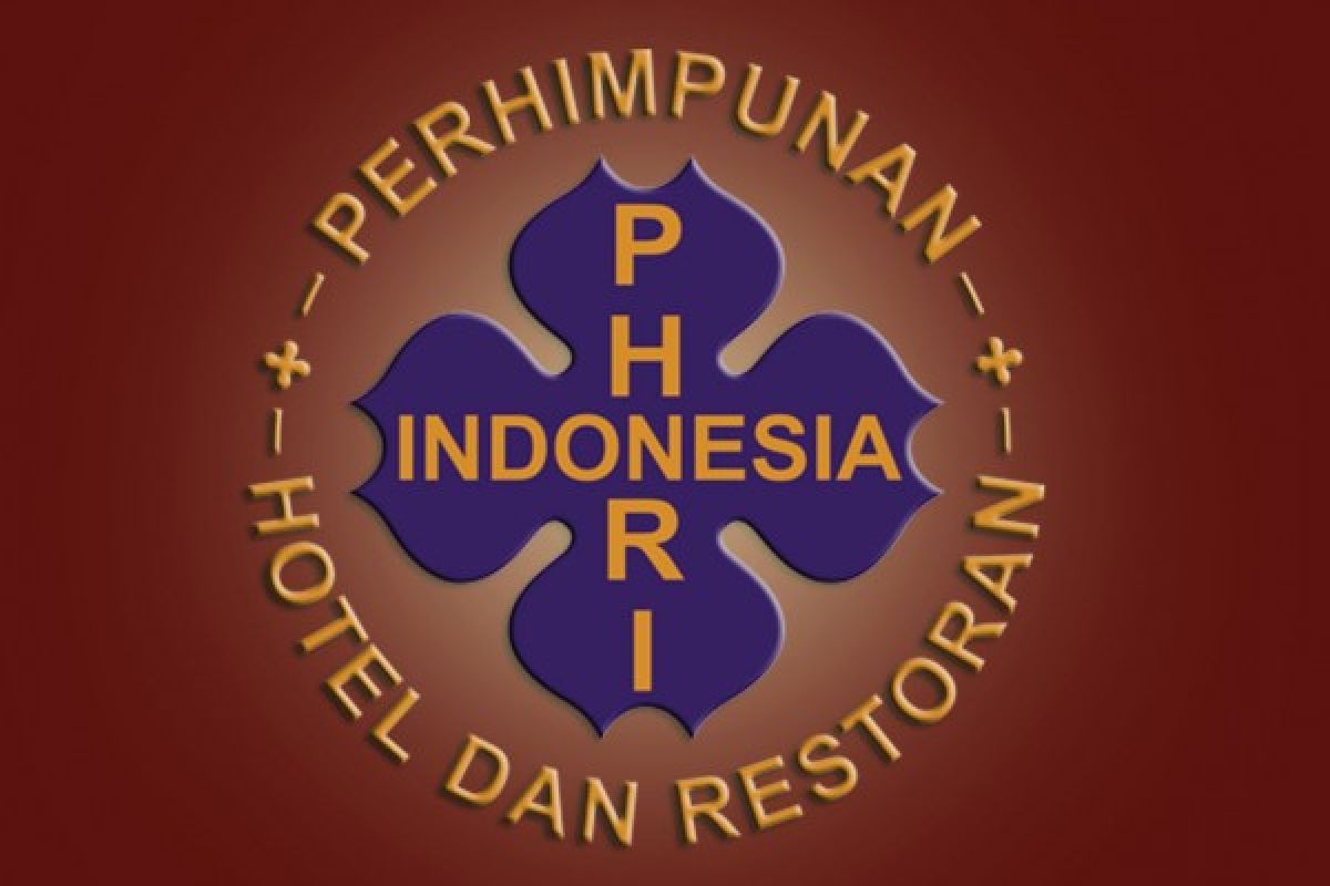 PHRI Gelar Porseni II Untuk Tingkatkan Silaturahmi  