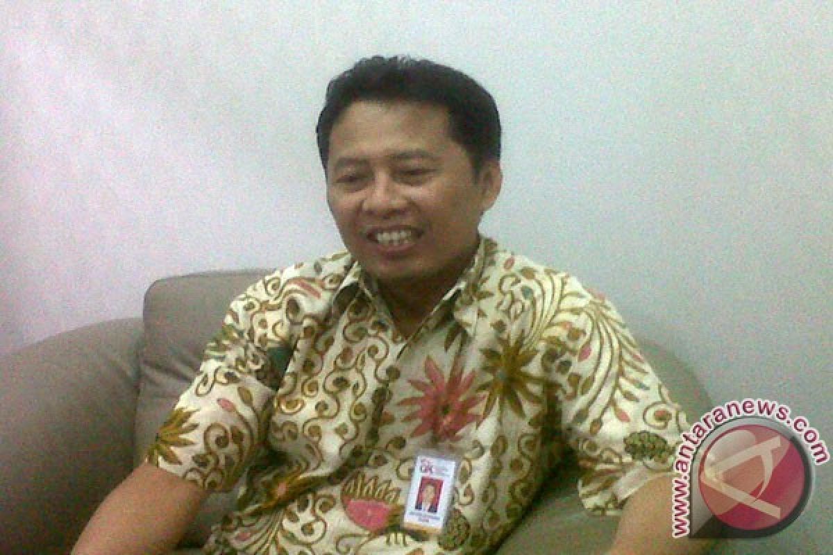 OJK Lampung Hidupkan Lagi Satgas Waspada Investasi