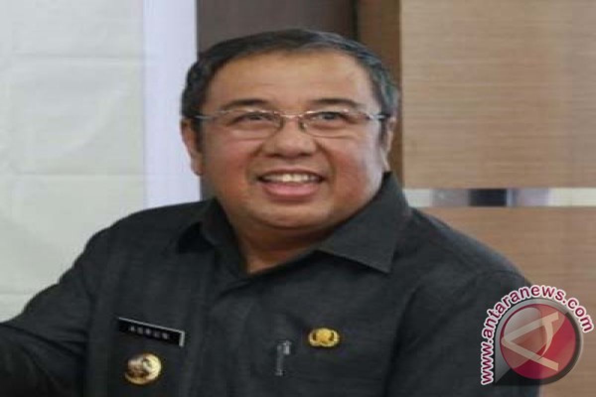 Kendari Andalkan Program Inovatif Kampung Mandiri Energi