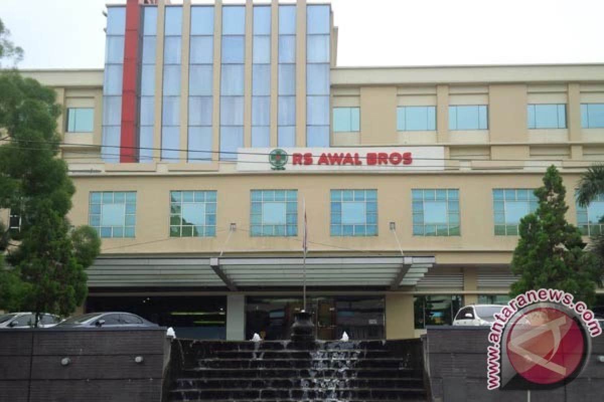 Awal Bros Bekasi Upayakan Banding Kasus Malpraktik