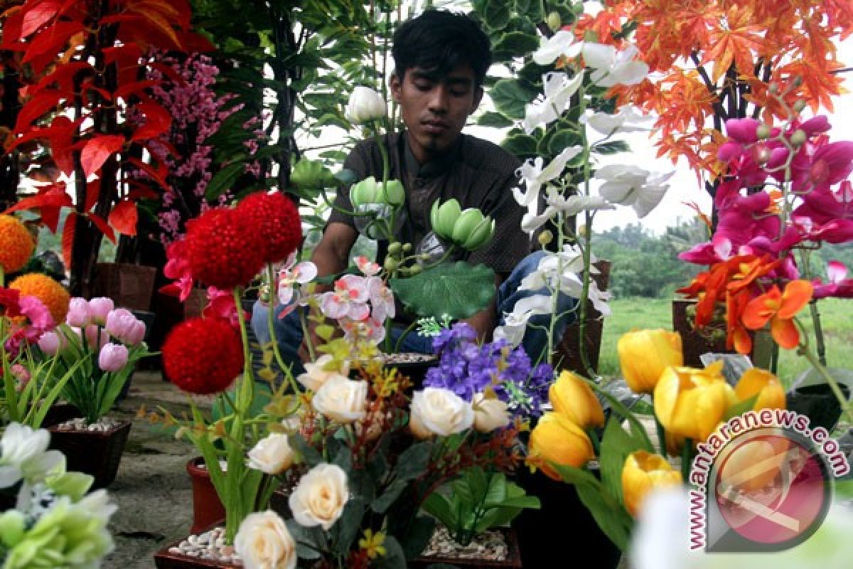 Kemenperin kaji pengenaan cukai plastik