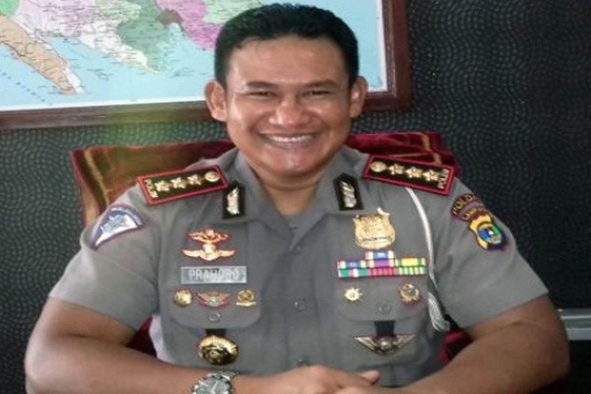 Dirlantas sebut ada kesalahpahaman pengembang-dishub