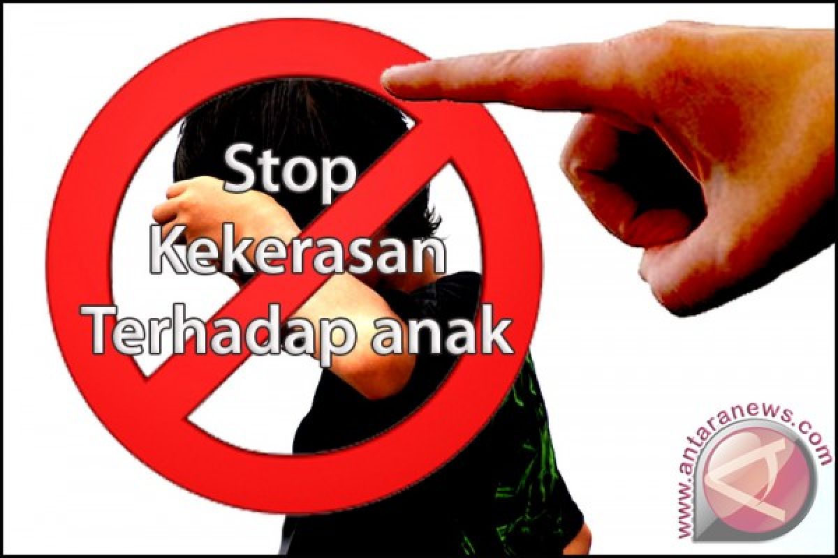 Kasus pencabulan terhadap anak di Nagan Raya meningkat selama 2019