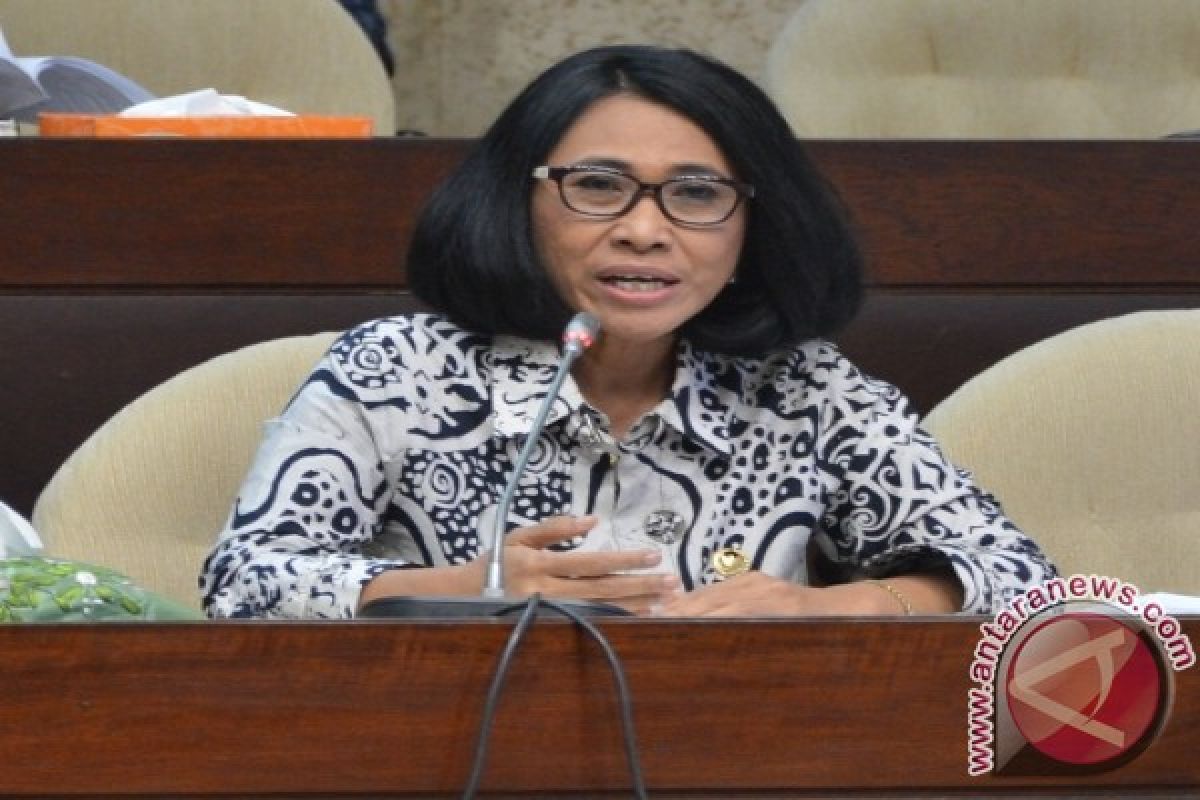 Dana Perimbangan Untuk Kaltim-Kaltara Masih Dihitung