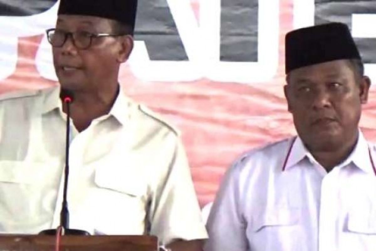 Pelantikan Bupati Wakil Bupati Rohil 8 Juni Dihadiri 400 Undangan