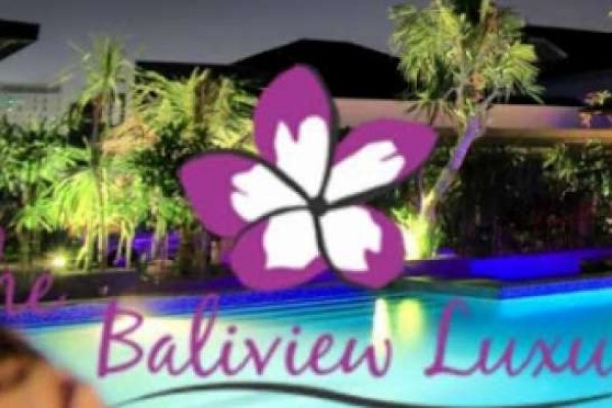 BTN, Bukopin, dan BROSIS Buka Bersama dengan Baliview Luxury
