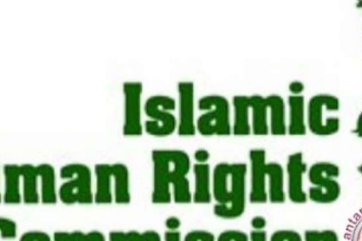 Mencubit Murid Melanggar HAM, MUI Pekanbaru: Konsepnya Harus Sesuai Islam