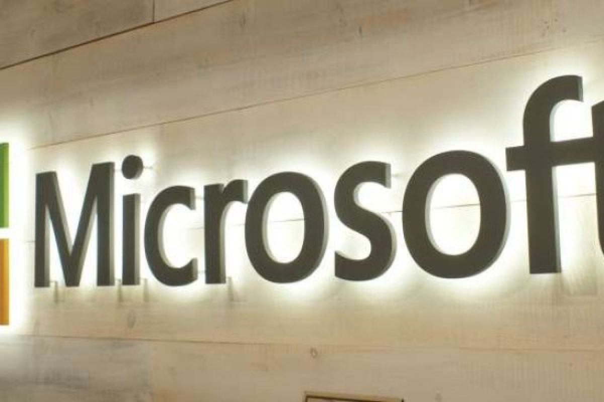 Microsoft dan LinkedIn Akhirnya Memasuki Kesepakatan Devinitif