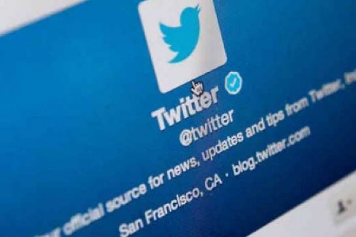 Twitter Segera Luncurkan Modus Malam Untuk Para Penggunanya